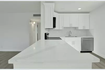 710 Burgundy O, Delray Beach, FL 33484 - Photo 22