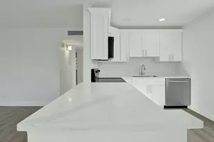 710 Burgundy O, Delray Beach, FL 33484 - Photo 22