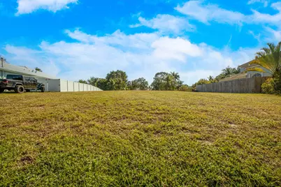 178 NE Dominican Terrace, Port Saint Lucie, FL 34983 - Photo 8