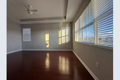 3102 Payson Way, Wellington, FL 33414 - Photo 16