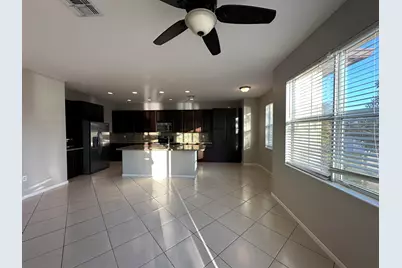 3102 Payson Way, Wellington, FL 33414 - Photo 2