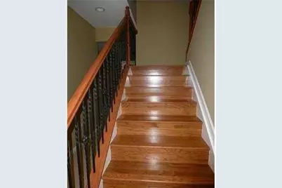 3102 Payson Way, Wellington, FL 33414 - Photo 6