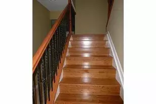 3102 Payson Way, Wellington, FL 33414 - Photo 6