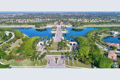 3102 Payson Way, Wellington, FL 33414 - Photo 32