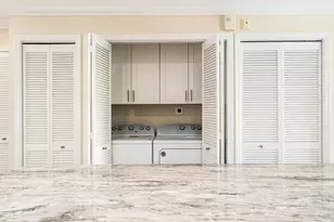 5300 Hwy A1A Unit, Vero Beach, FL 32963 - Photo 12