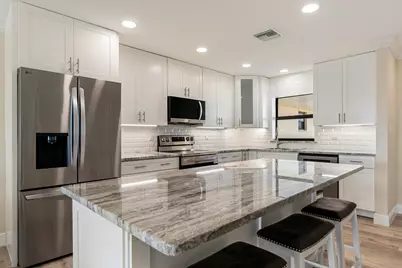 5300 Highway A1A, Unit #408, Vero Beach, FL 32963 - Photo 8