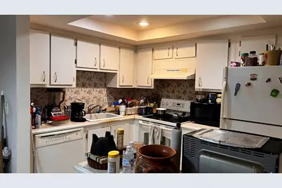 4709 Oak Terrace Drive, Greenacres, FL 33463 - Photo 8