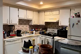 4709 Oak Terrace Dr, Greenacres, FL 33463 - Photo 8