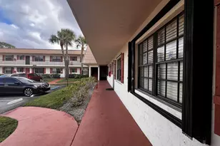 4709 Oak Terrace Dr, Greenacres, FL 33463 - Photo 16