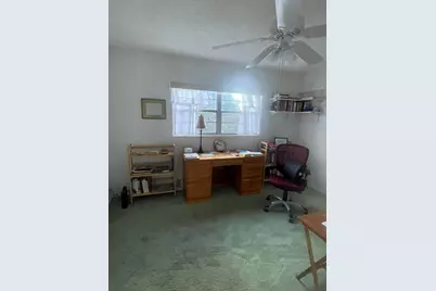 39 Suffolk A, Boca Raton, FL 33434 - Photo 10