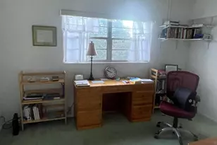 39 Suffolk A, Boca Raton, FL 33434 - Photo 10