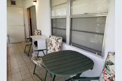 39 Suffolk A, Boca Raton, FL 33434 - Photo 12