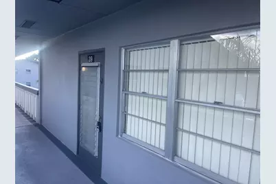 39 Suffolk A, Boca Raton, FL 33434 - Photo 2