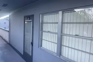 39 Suffolk A, Boca Raton, FL 33434 - Photo 2