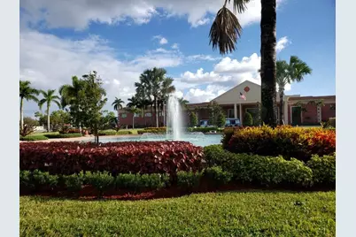 39 Suffolk A, Boca Raton, FL 33434 - Photo 20