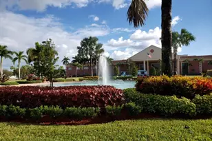 39 Suffolk A, Boca Raton, FL 33434 - Photo 20