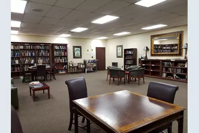 39 Suffolk A, Boca Raton, FL 33434 - Photo 18