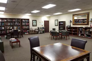 39 Suffolk A, Boca Raton, FL 33434 - Photo 18