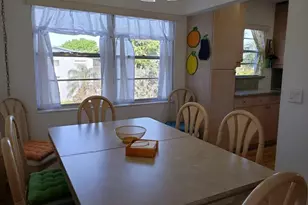 39 Suffolk A, Boca Raton, FL 33434 - Photo 4