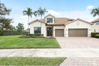 540 Sonoma Isles Circle, Jupiter, FL 33478 - Photo 26