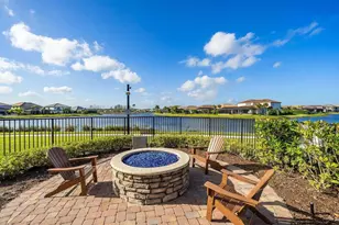 540 Sonoma Isles Cir, Jupiter, FL 33478 - Photo 34
