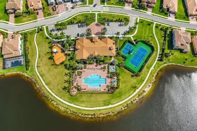 540 Sonoma Isles Circle, Jupiter, FL 33478 - Photo 38