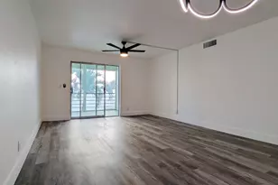 2601 NE 3rd Ct, Boynton Beach, FL 33435 - Photo 4