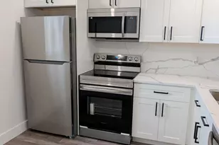 2601 NE 3rd Ct, Boynton Beach, FL 33435 - Photo 8