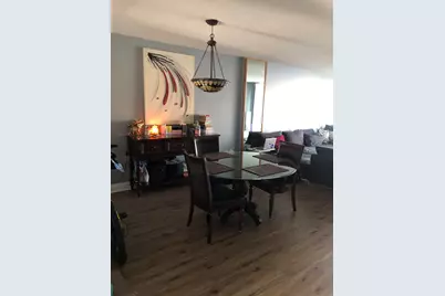 1175 NE Miami Gardens Drive, Unit #103, Miami, FL 33179 - Photo 2