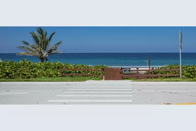 2871 N Ocean Boulevard, Unit #F429, Boca Raton, FL 33431 - Photo 34