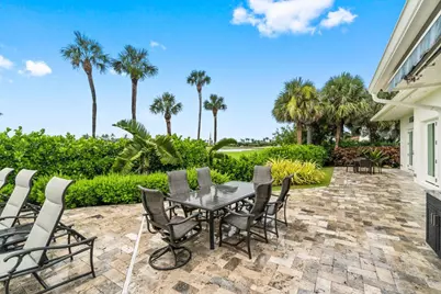 1904 SE Sailfish Point Boulevard, Stuart, FL 34996 - Photo 42