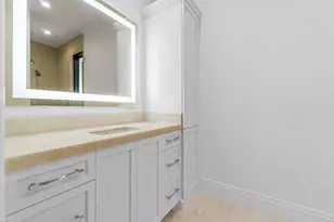 1904 SE Sailfish Point Blvd, Stuart, FL 34996 - Photo 26