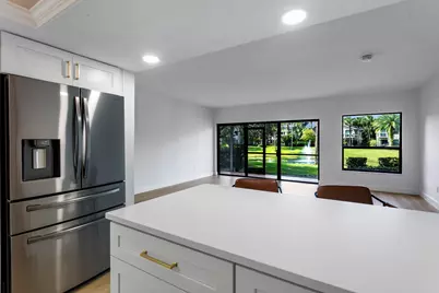11863 Wimbledon Circle, Unit #450, Wellington, FL 33414 - Photo 1