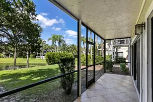 11863 Wimbledon Cir, Wellington, FL 33414 - Photo 8