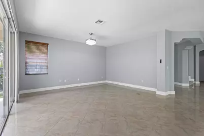 2174 Balsan Way, Wellington, FL 33414 - Photo 4