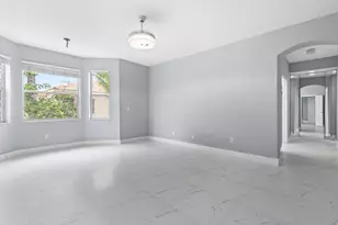 2174 Balsan Way, Wellington, FL 33414 - Photo 12