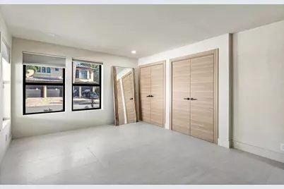 425 Coral Way, Fort Lauderdale, FL 33301 - Photo 36