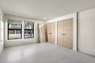 425 Coral Way, Fort Lauderdale, FL 33301 - Photo 36