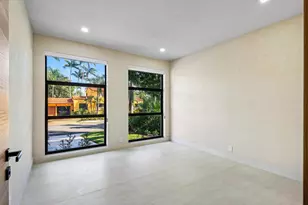 425 Coral Way, Fort Lauderdale, FL 33301 - Photo 32