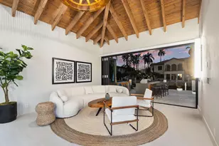 425 Coral Way, Fort Lauderdale, FL 33301 - Photo 12