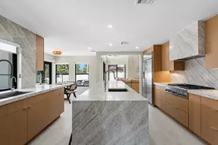 425 Coral Way, Fort Lauderdale, FL 33301 - Photo 20