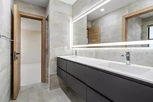 425 Coral Way, Fort Lauderdale, FL 33301 - Photo 42