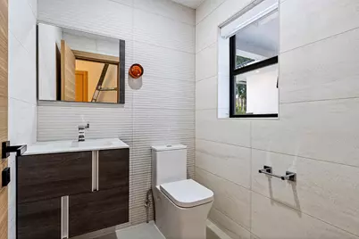 425 Coral Way, Fort Lauderdale, FL 33301 - Photo 30