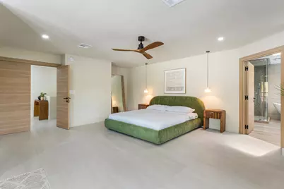 425 Coral Way, Fort Lauderdale, FL 33301 - Photo 46