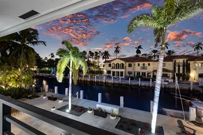 425 Coral Way, Fort Lauderdale, FL 33301 - Photo 58