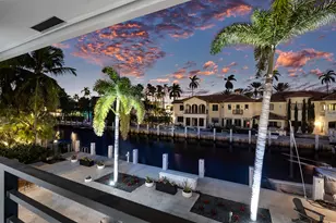 425 Coral Way, Fort Lauderdale, FL 33301 - Photo 58