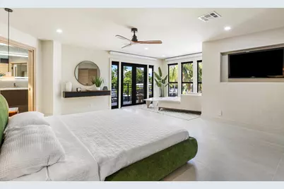 425 Coral Way, Fort Lauderdale, FL 33301 - Photo 48