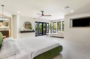 425 Coral Way, Fort Lauderdale, FL 33301 - Photo 48