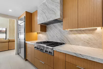 425 Coral Way, Fort Lauderdale, FL 33301 - Photo 22