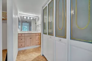 2528 Boundbrook Dr S, West Palm Beach, FL 33406 - Photo 22